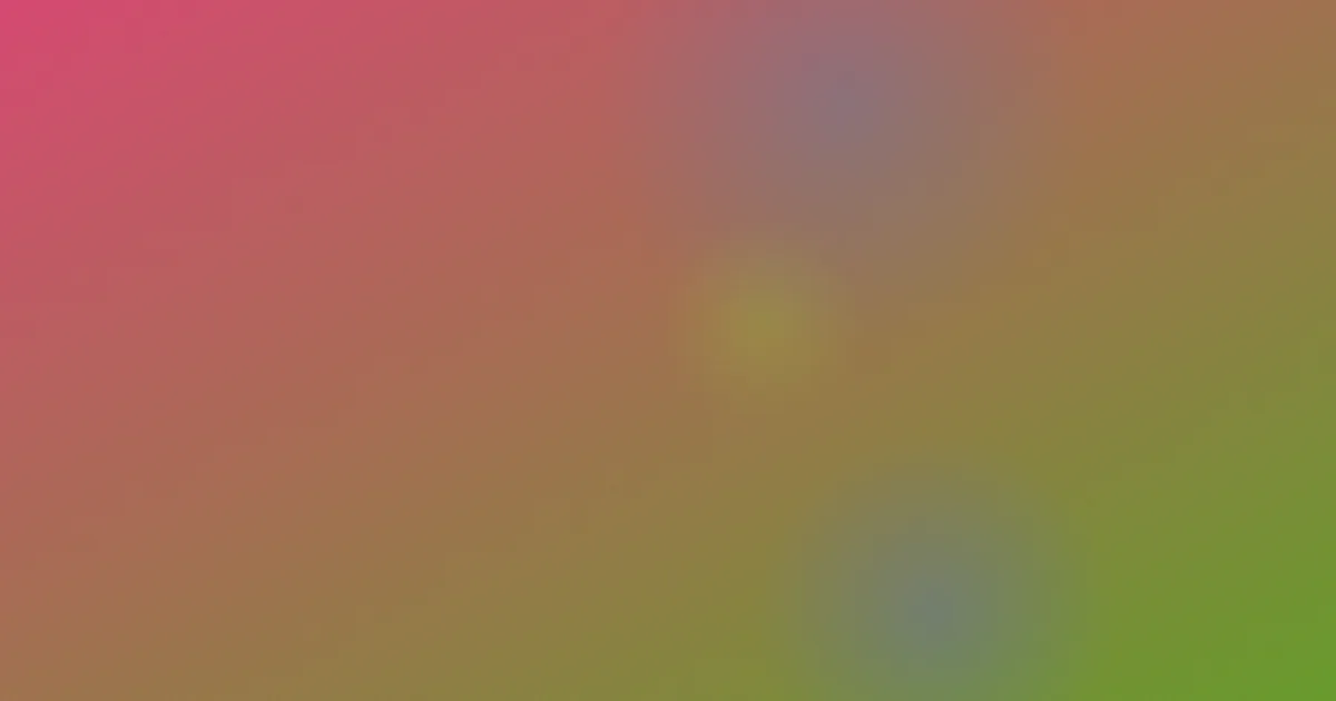 五x社区测评：避坑实测清单
